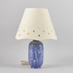 1092 6096 TABLE LAMP